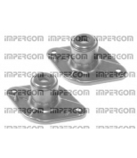 ORIGINAL IMPERIUM - 350632 - 